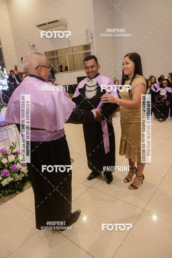 Buy your photos of the eventFORMATURA DE TEOLOGIA EM CHAPADINHA on Fotop