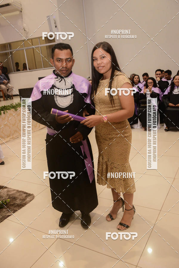 Buy your photos of the eventFORMATURA DE TEOLOGIA EM CHAPADINHA on Fotop
