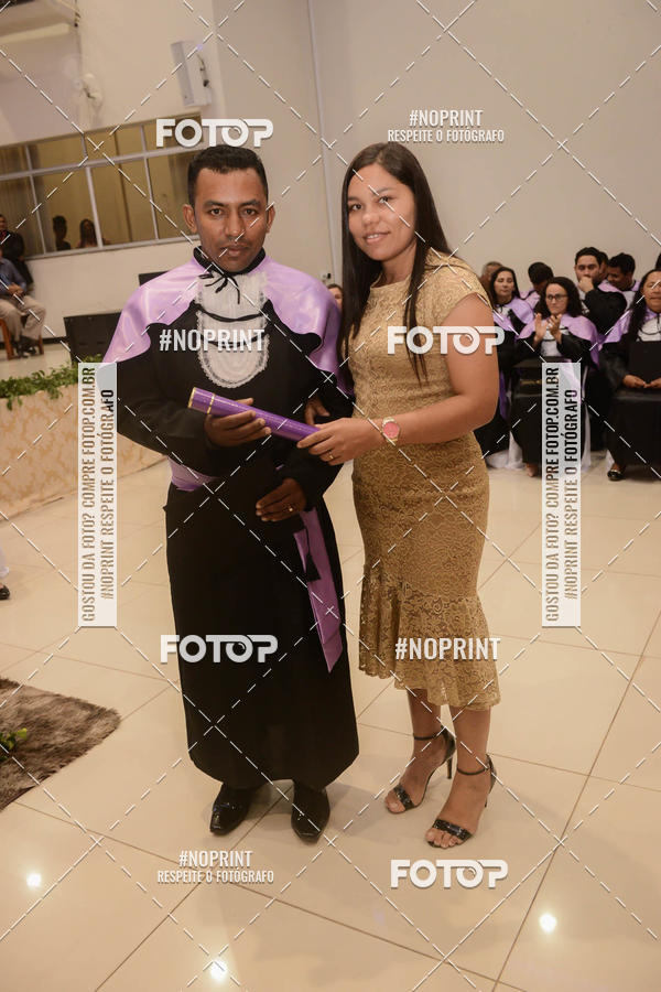 Buy your photos of the eventFORMATURA DE TEOLOGIA EM CHAPADINHA on Fotop