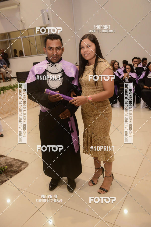 Buy your photos of the eventFORMATURA DE TEOLOGIA EM CHAPADINHA on Fotop