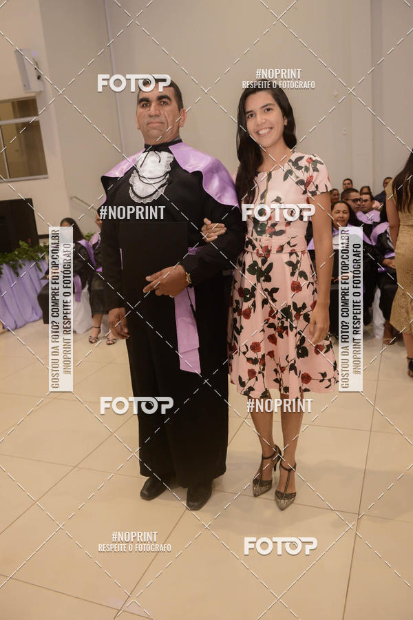 Buy your photos of the eventFORMATURA DE TEOLOGIA EM CHAPADINHA on Fotop