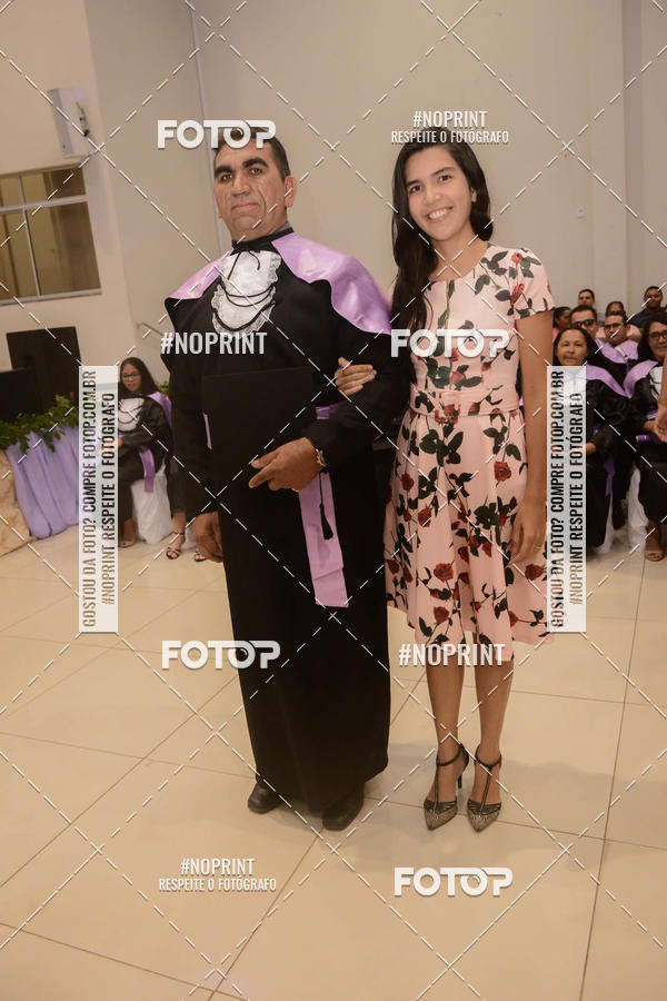 Buy your photos of the eventFORMATURA DE TEOLOGIA EM CHAPADINHA on Fotop
