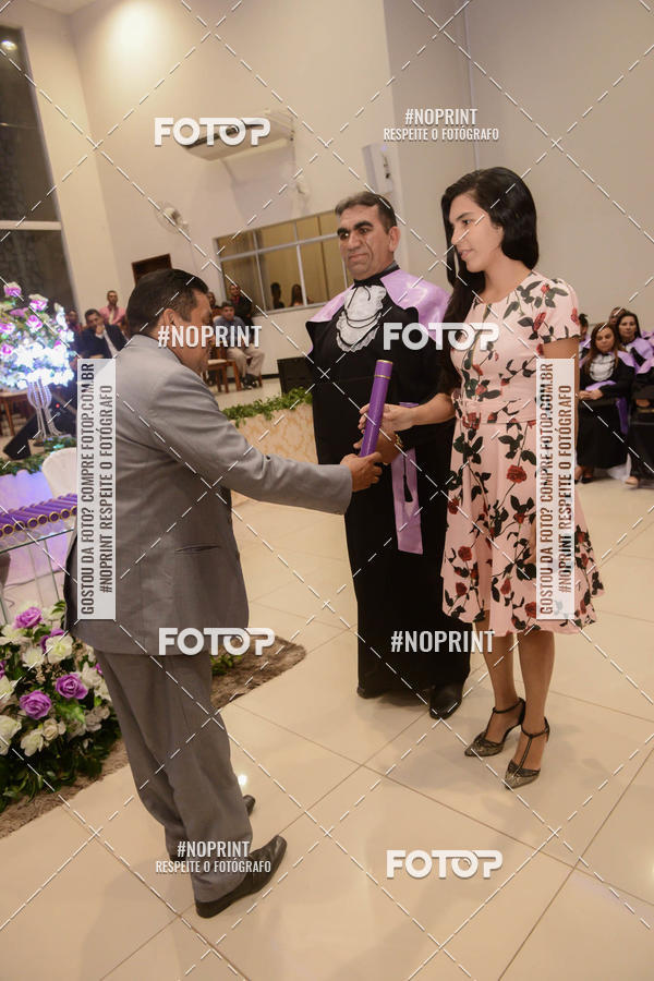 Buy your photos of the eventFORMATURA DE TEOLOGIA EM CHAPADINHA on Fotop