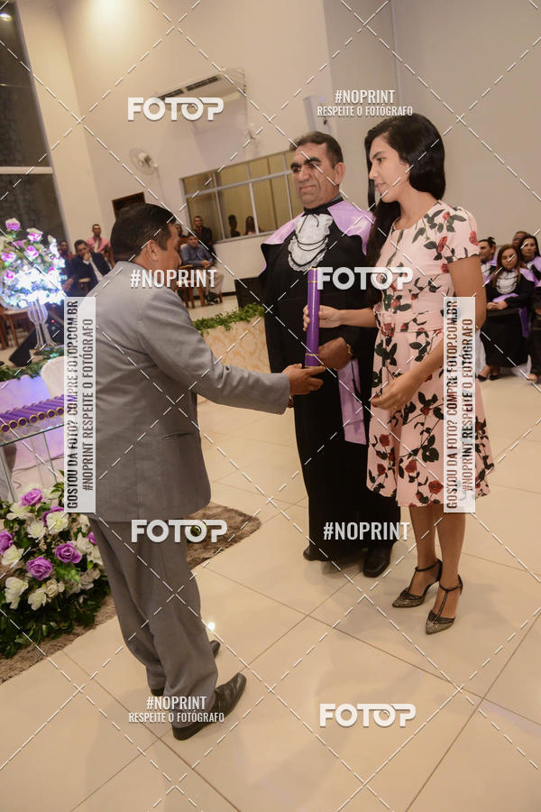 Buy your photos of the eventFORMATURA DE TEOLOGIA EM CHAPADINHA on Fotop