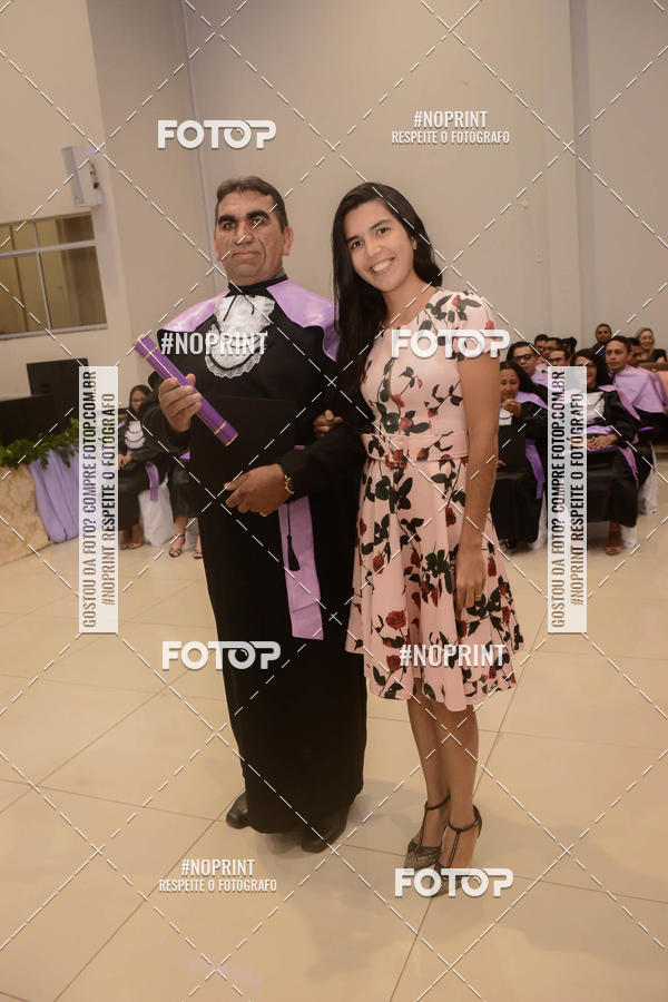 Buy your photos of the eventFORMATURA DE TEOLOGIA EM CHAPADINHA on Fotop