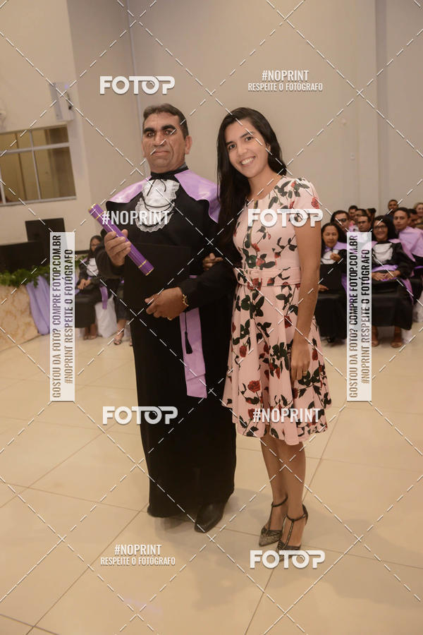 Buy your photos of the eventFORMATURA DE TEOLOGIA EM CHAPADINHA on Fotop