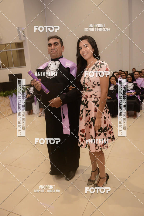 Buy your photos of the eventFORMATURA DE TEOLOGIA EM CHAPADINHA on Fotop