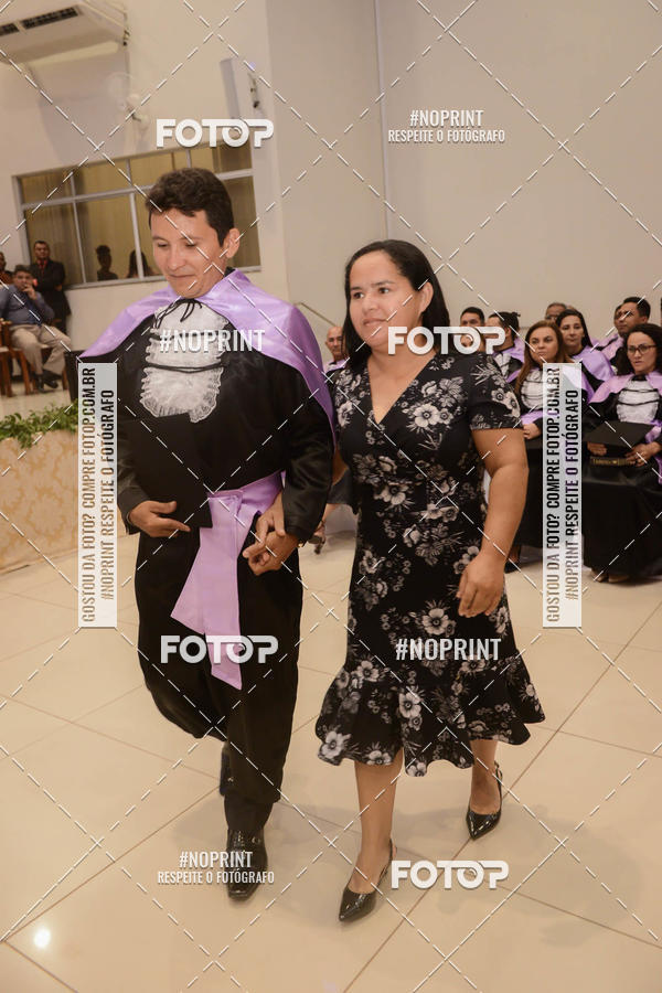 Buy your photos of the eventFORMATURA DE TEOLOGIA EM CHAPADINHA on Fotop