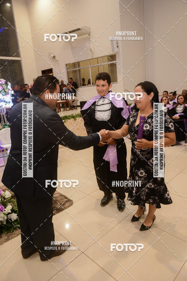 Buy your photos of the eventFORMATURA DE TEOLOGIA EM CHAPADINHA on Fotop