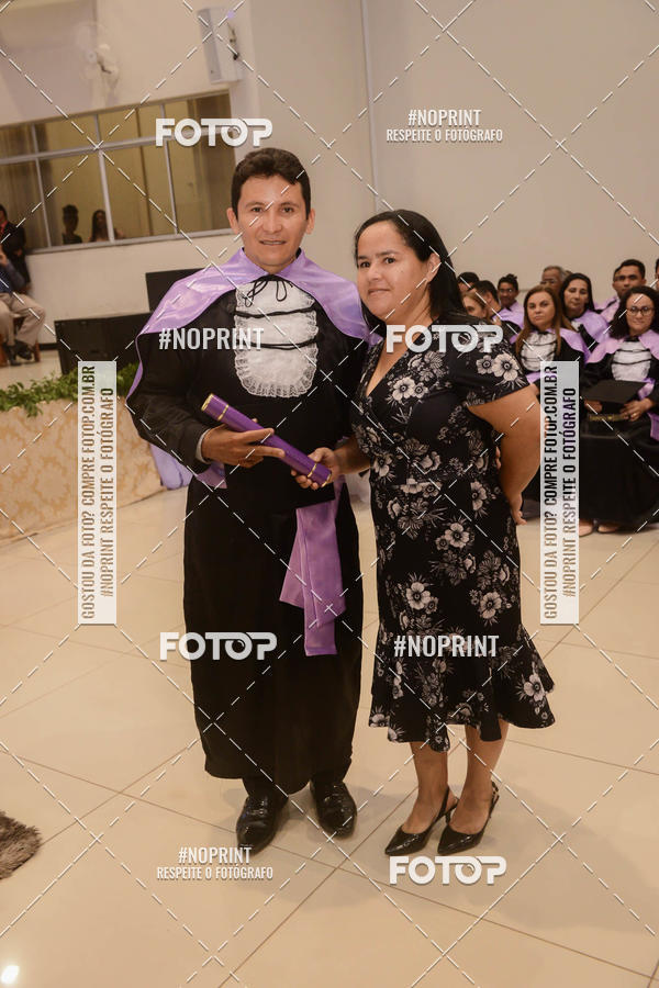 Buy your photos of the eventFORMATURA DE TEOLOGIA EM CHAPADINHA on Fotop