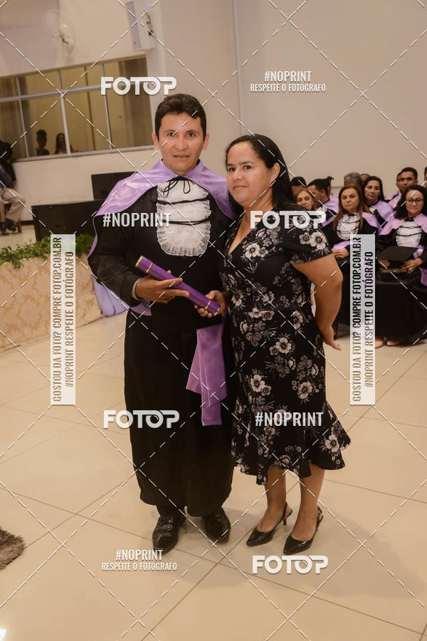Buy your photos of the eventFORMATURA DE TEOLOGIA EM CHAPADINHA on Fotop