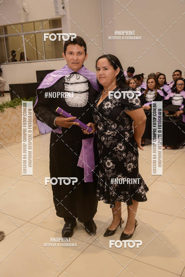 Compre suas fotos do eventoFORMATURA DE TEOLOGIA EM CHAPADINHA no Fotop
