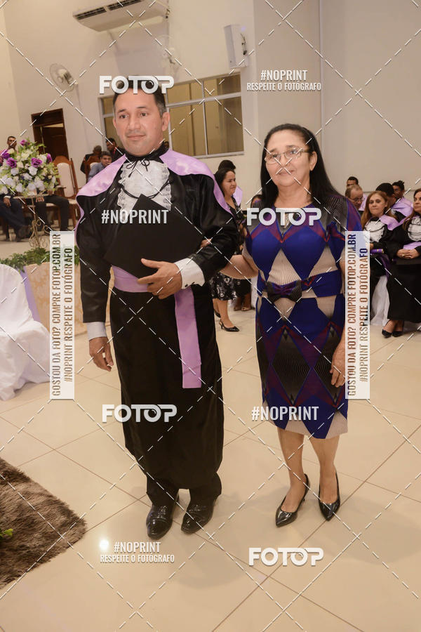 Buy your photos of the eventFORMATURA DE TEOLOGIA EM CHAPADINHA on Fotop