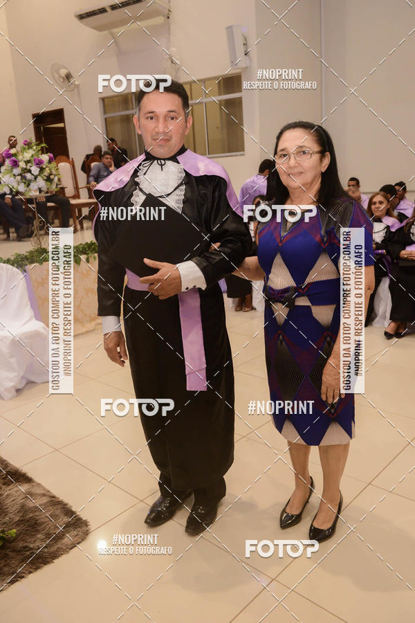 Compre suas fotos do eventoFORMATURA DE TEOLOGIA EM CHAPADINHA no Fotop