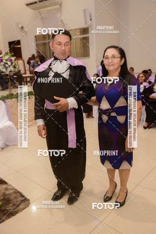 Compre suas fotos do eventoFORMATURA DE TEOLOGIA EM CHAPADINHA no Fotop