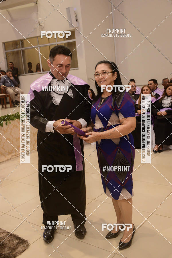 Compre suas fotos do eventoFORMATURA DE TEOLOGIA EM CHAPADINHA no Fotop