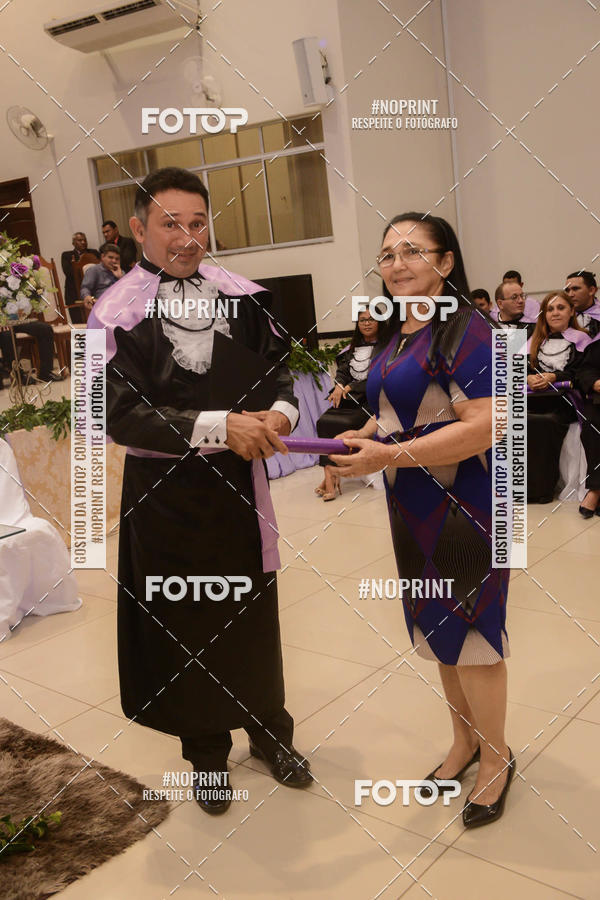 Compre suas fotos do eventoFORMATURA DE TEOLOGIA EM CHAPADINHA no Fotop