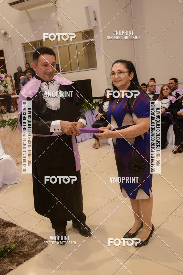 Compre suas fotos do eventoFORMATURA DE TEOLOGIA EM CHAPADINHA no Fotop