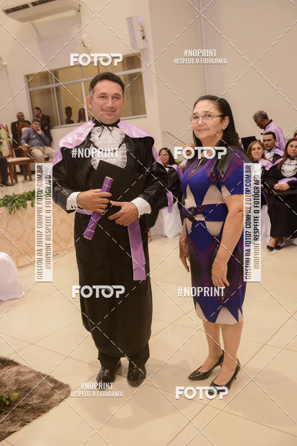 Compre suas fotos do eventoFORMATURA DE TEOLOGIA EM CHAPADINHA no Fotop