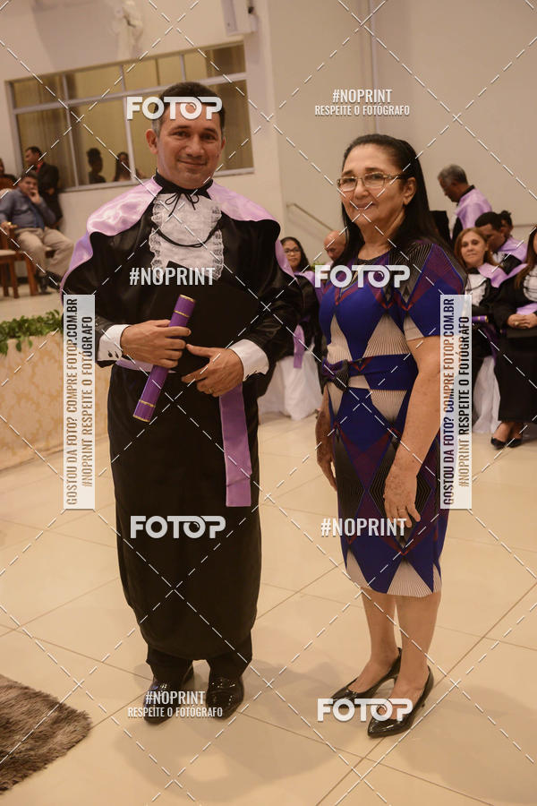 Compre suas fotos do eventoFORMATURA DE TEOLOGIA EM CHAPADINHA no Fotop