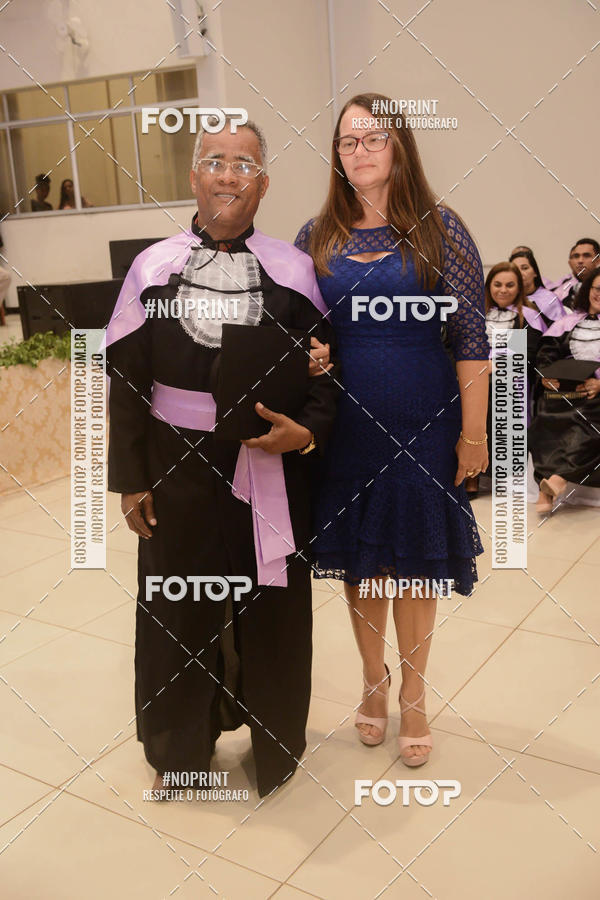 Compre suas fotos do eventoFORMATURA DE TEOLOGIA EM CHAPADINHA no Fotop