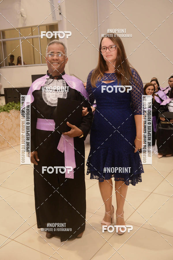 Compre suas fotos do eventoFORMATURA DE TEOLOGIA EM CHAPADINHA no Fotop