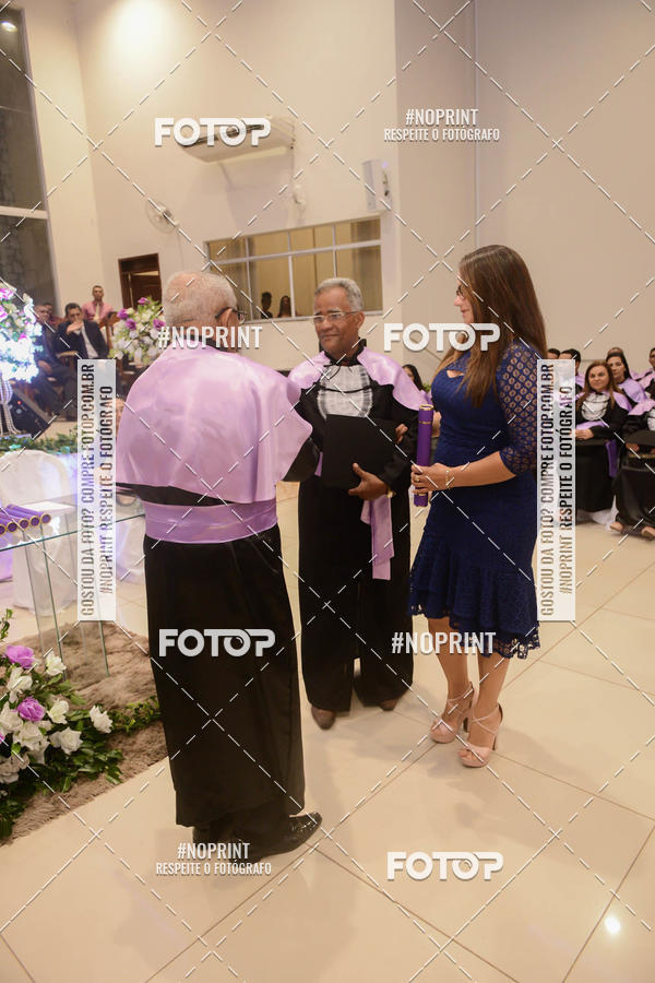 Compre suas fotos do eventoFORMATURA DE TEOLOGIA EM CHAPADINHA no Fotop
