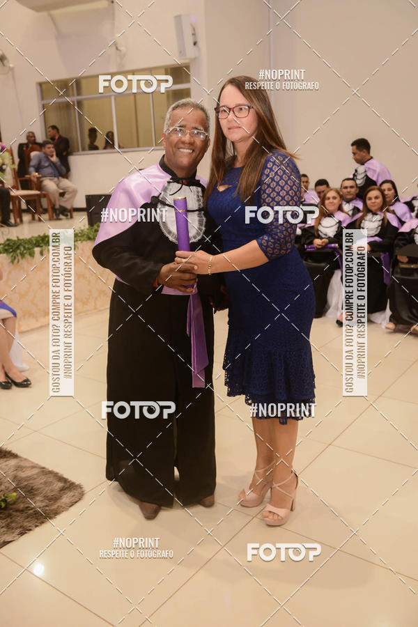 Compre suas fotos do eventoFORMATURA DE TEOLOGIA EM CHAPADINHA no Fotop