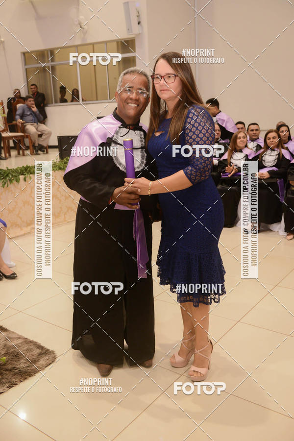Compre suas fotos do eventoFORMATURA DE TEOLOGIA EM CHAPADINHA no Fotop