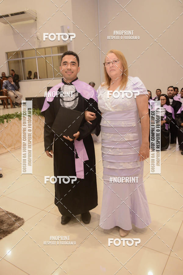 Compre suas fotos do eventoFORMATURA DE TEOLOGIA EM CHAPADINHA no Fotop