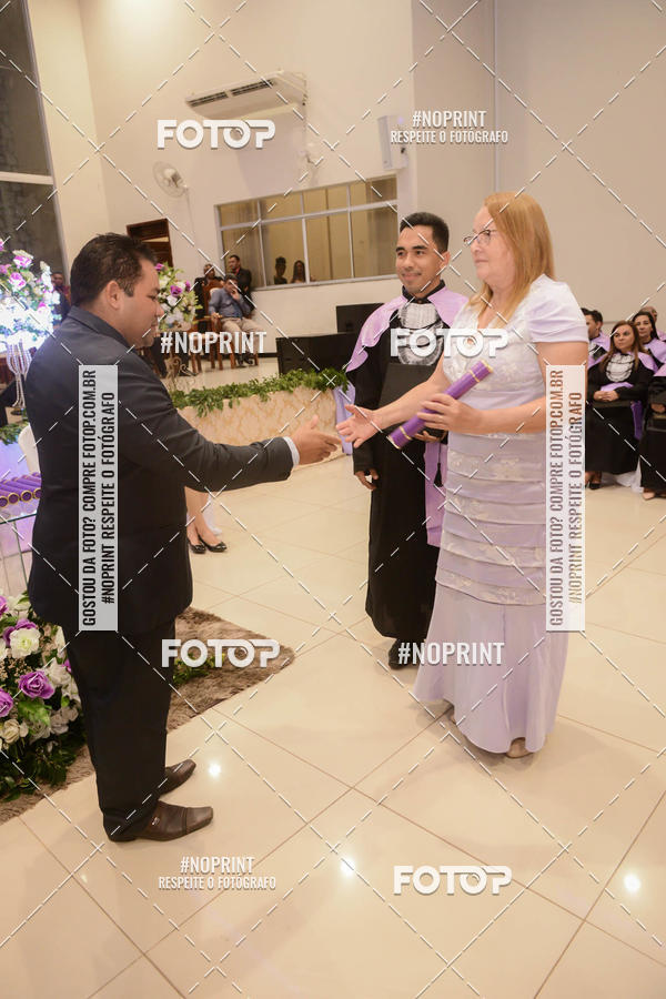 Compre suas fotos do eventoFORMATURA DE TEOLOGIA EM CHAPADINHA no Fotop