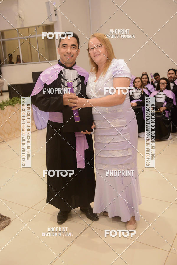 Compre suas fotos do eventoFORMATURA DE TEOLOGIA EM CHAPADINHA no Fotop