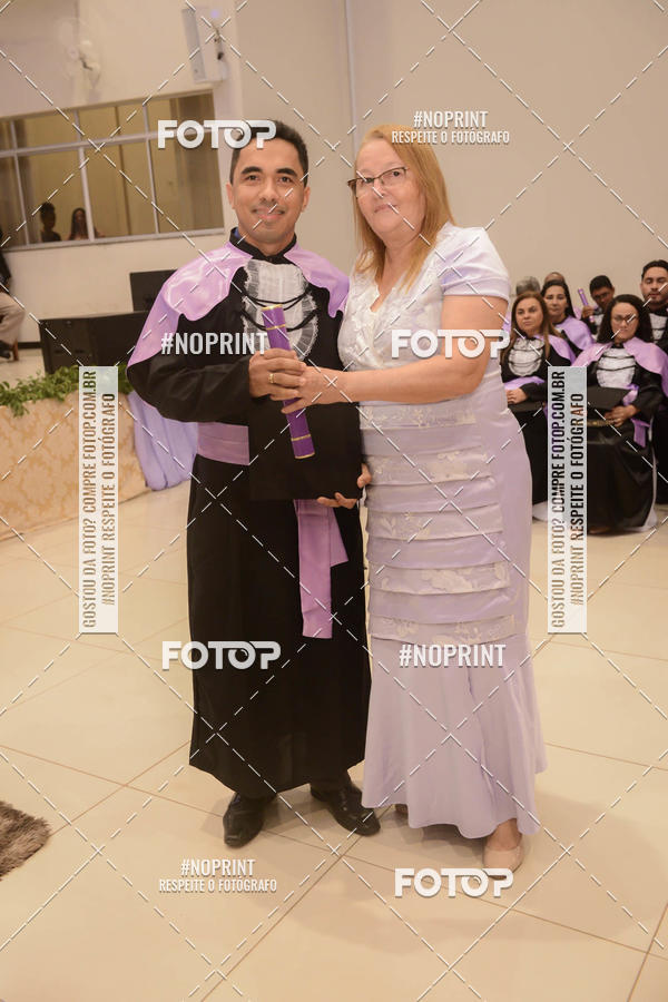 Compre suas fotos do eventoFORMATURA DE TEOLOGIA EM CHAPADINHA no Fotop
