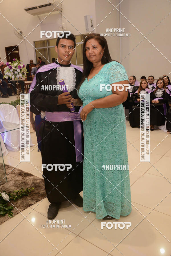 Compre suas fotos do eventoFORMATURA DE TEOLOGIA EM CHAPADINHA no Fotop
