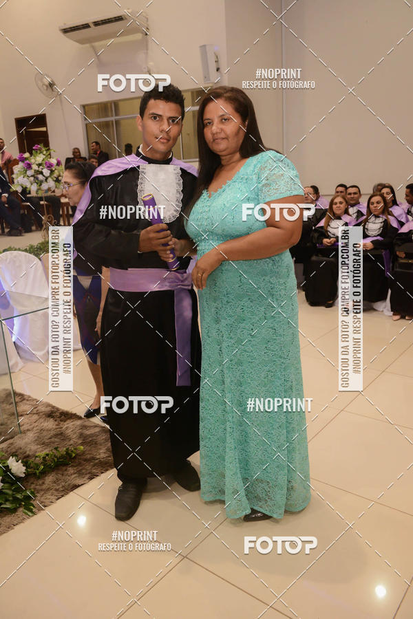 Compre suas fotos do eventoFORMATURA DE TEOLOGIA EM CHAPADINHA no Fotop