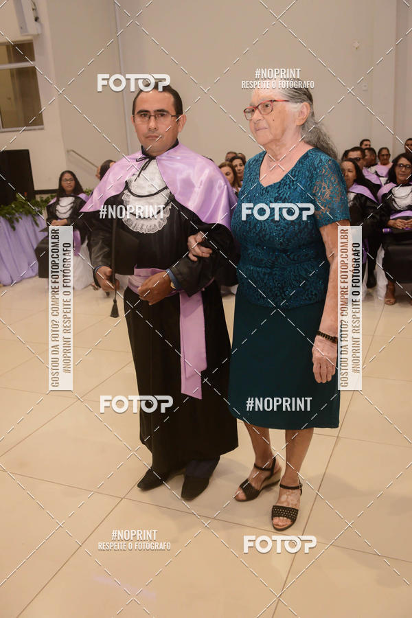 Compre suas fotos do eventoFORMATURA DE TEOLOGIA EM CHAPADINHA no Fotop