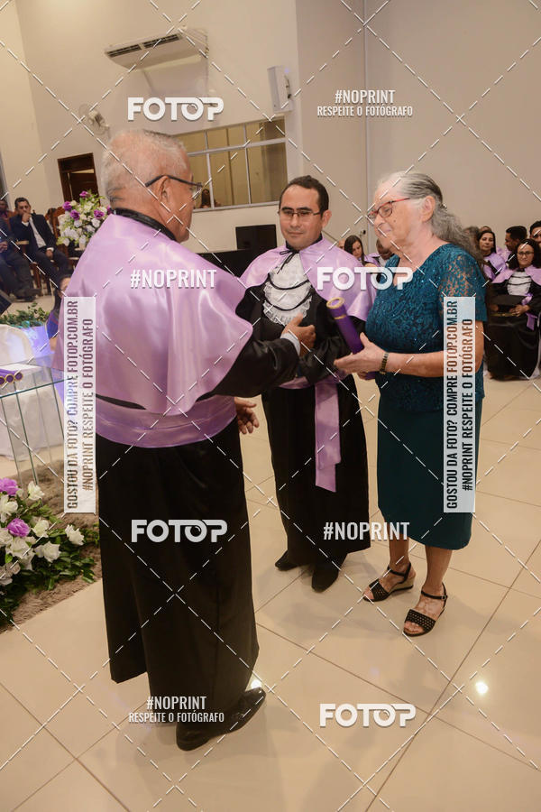 Compre suas fotos do eventoFORMATURA DE TEOLOGIA EM CHAPADINHA no Fotop