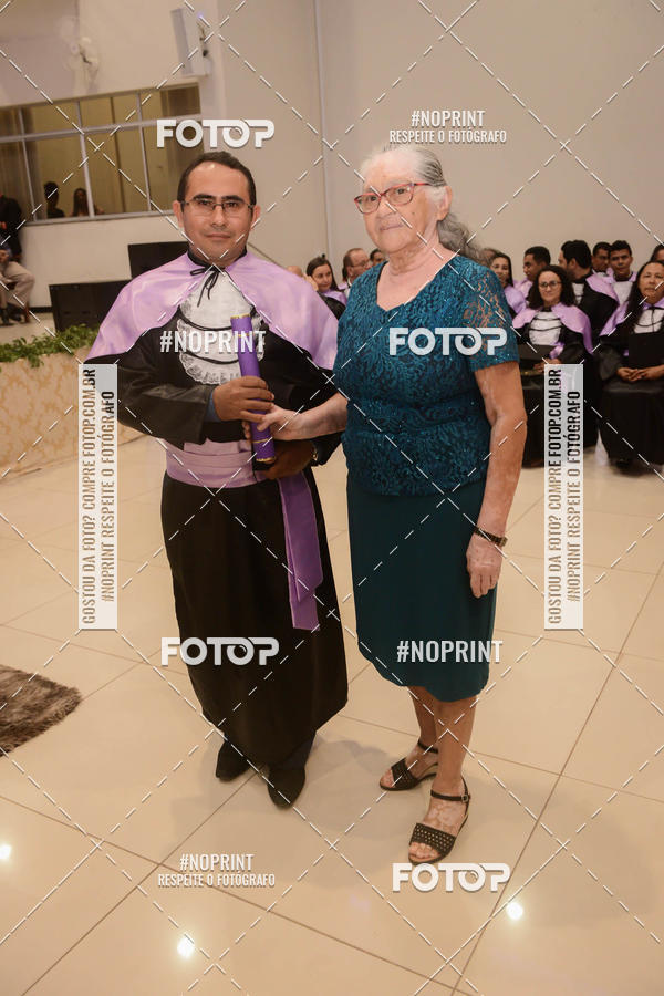 Compre suas fotos do eventoFORMATURA DE TEOLOGIA EM CHAPADINHA no Fotop