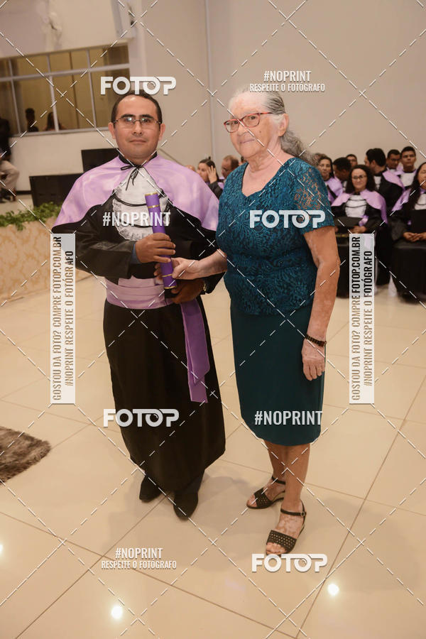 Compre suas fotos do eventoFORMATURA DE TEOLOGIA EM CHAPADINHA no Fotop