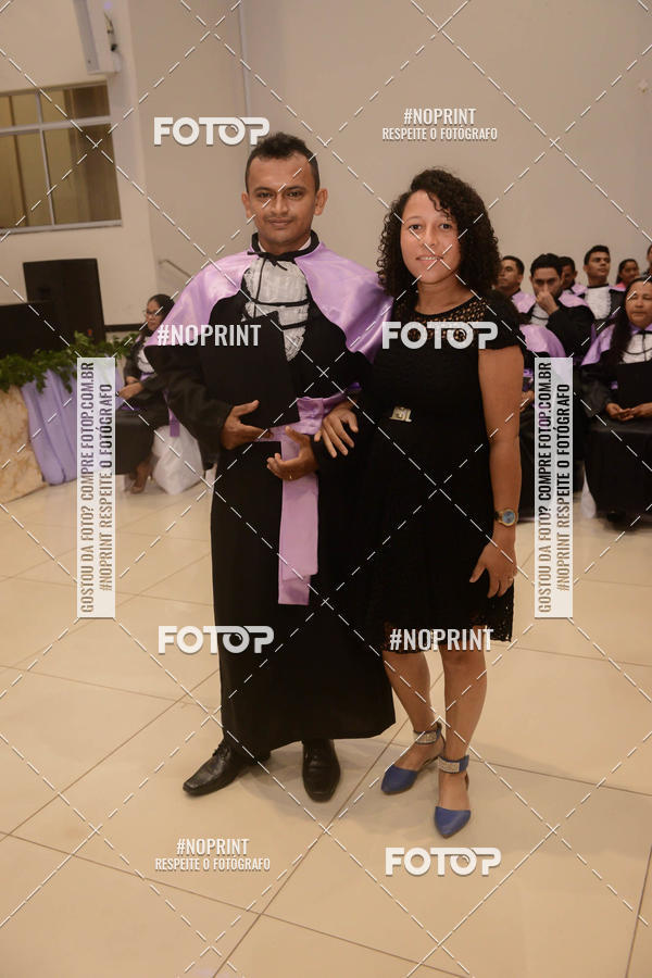 Compre suas fotos do eventoFORMATURA DE TEOLOGIA EM CHAPADINHA no Fotop