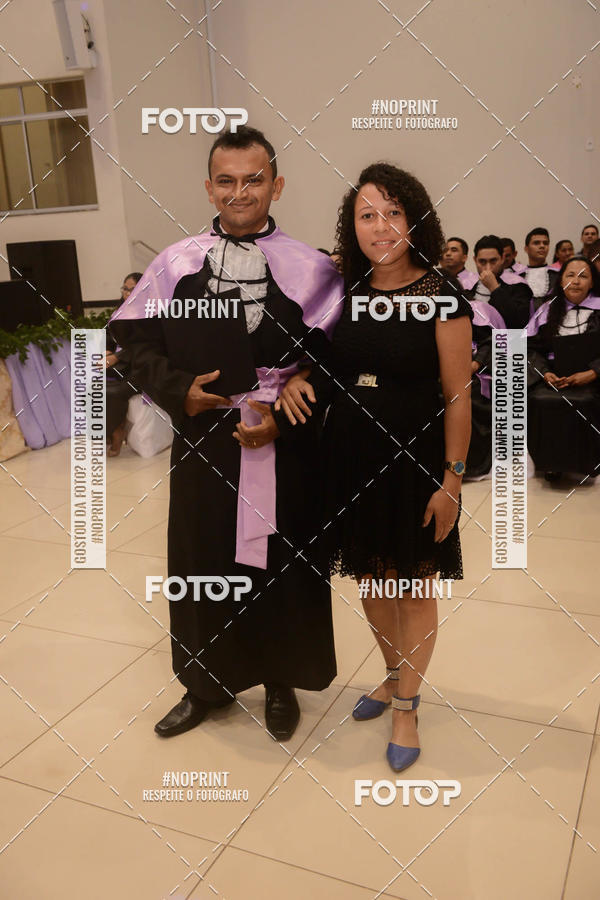 Compre suas fotos do eventoFORMATURA DE TEOLOGIA EM CHAPADINHA no Fotop