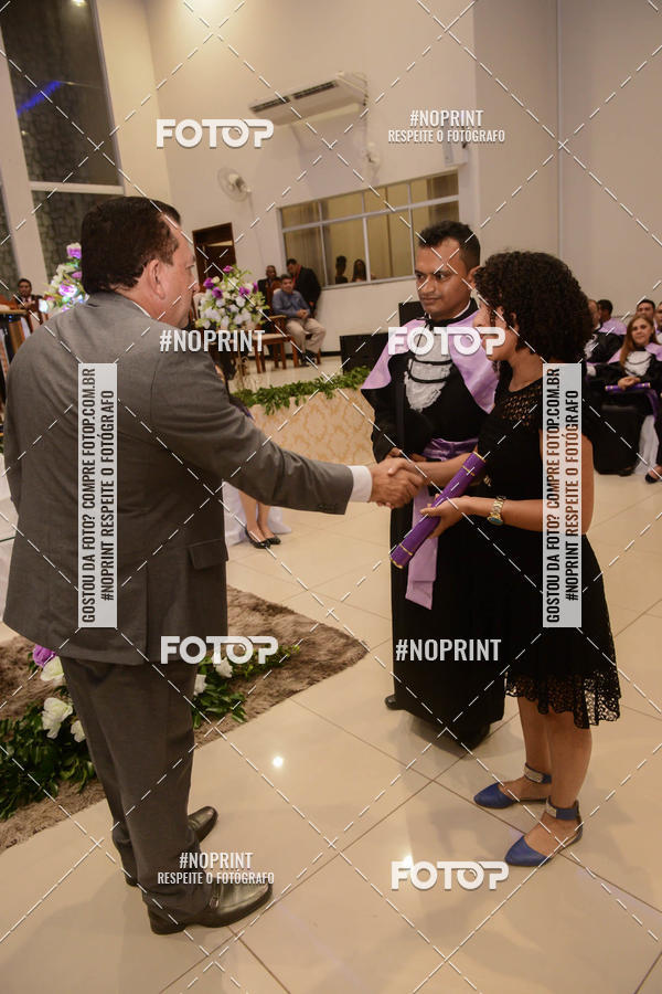 Compre suas fotos do eventoFORMATURA DE TEOLOGIA EM CHAPADINHA no Fotop