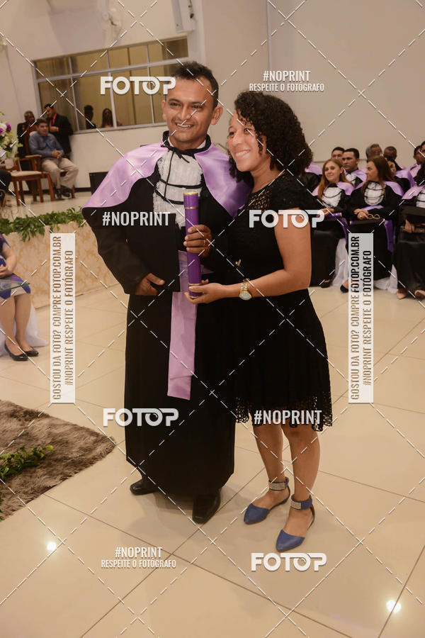 Compre suas fotos do eventoFORMATURA DE TEOLOGIA EM CHAPADINHA no Fotop