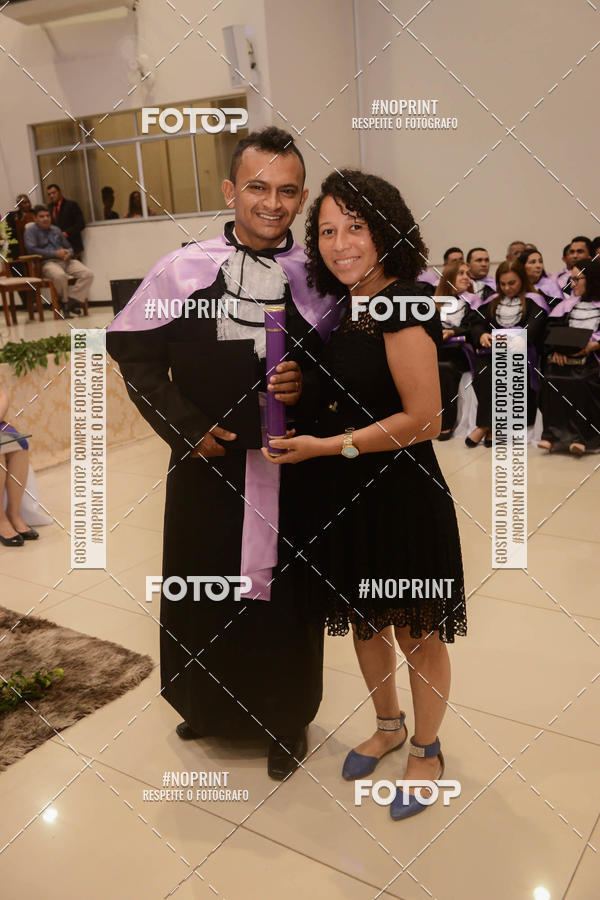 Compre suas fotos do eventoFORMATURA DE TEOLOGIA EM CHAPADINHA no Fotop