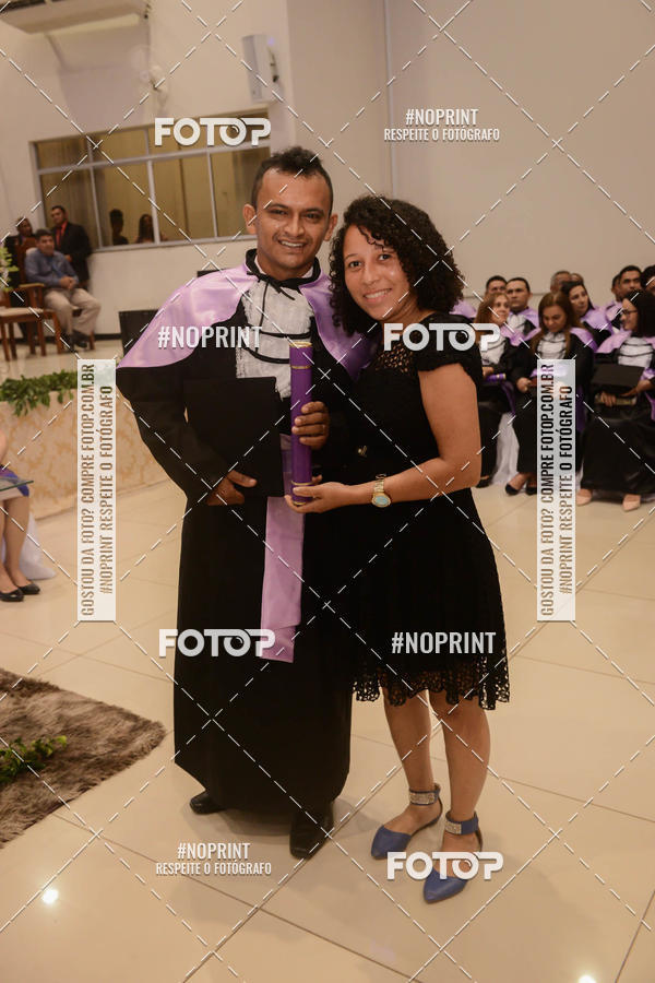 Compre suas fotos do eventoFORMATURA DE TEOLOGIA EM CHAPADINHA no Fotop