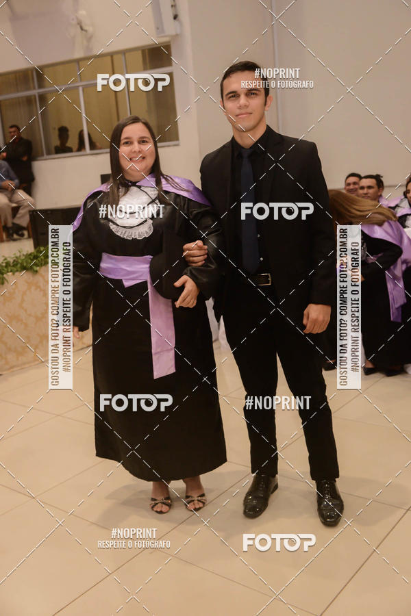 Compre suas fotos do eventoFORMATURA DE TEOLOGIA EM CHAPADINHA no Fotop
