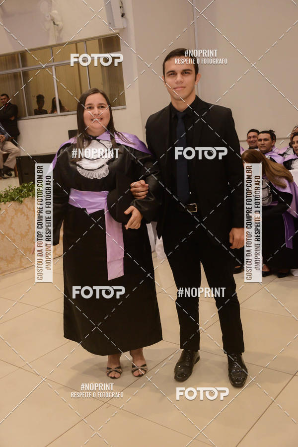 Compra tus fotos del eventoFORMATURA DE TEOLOGIA EM CHAPADINHA En Fotop