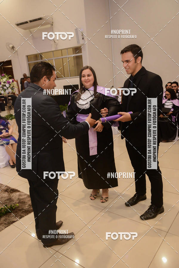 Compra tus fotos del eventoFORMATURA DE TEOLOGIA EM CHAPADINHA En Fotop