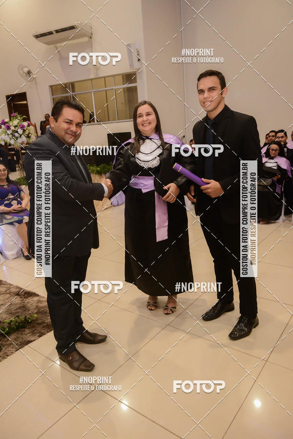 Compra tus fotos del eventoFORMATURA DE TEOLOGIA EM CHAPADINHA En Fotop