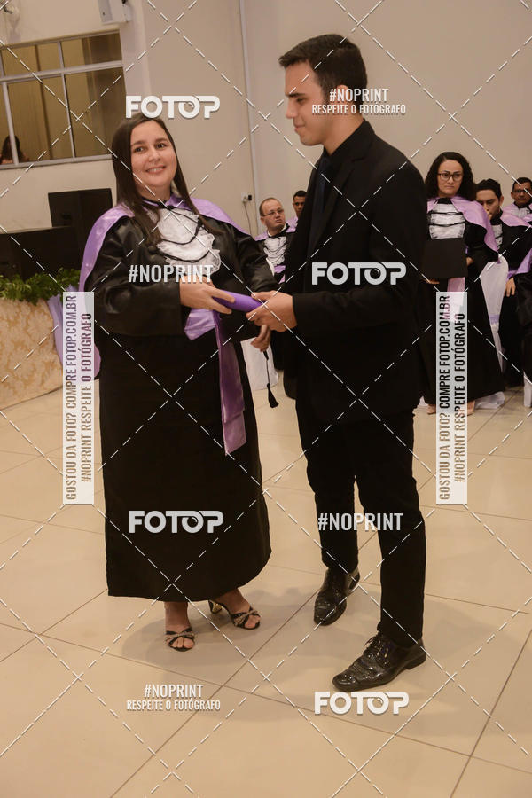 Compra tus fotos del eventoFORMATURA DE TEOLOGIA EM CHAPADINHA En Fotop